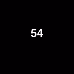 54