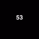53