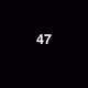 47
