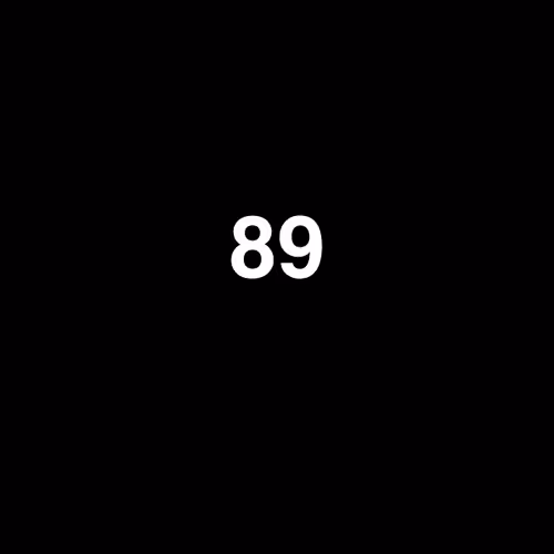 Item #89 Media