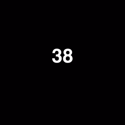 Item #38 Media