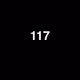 117