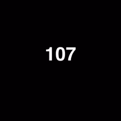107