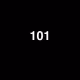 101
