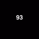 93
