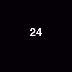 24
