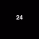 24