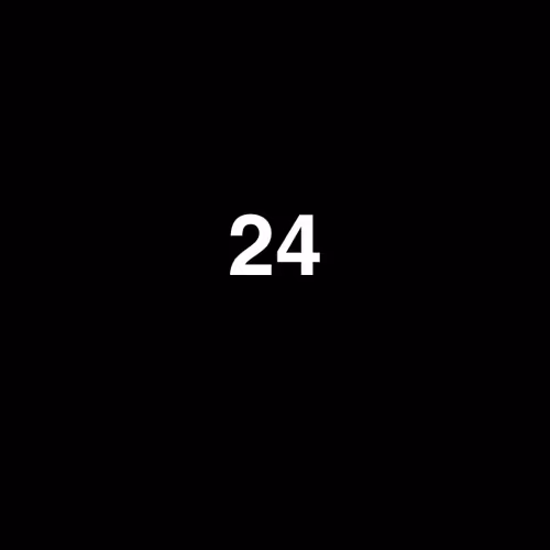 Item #24 Media