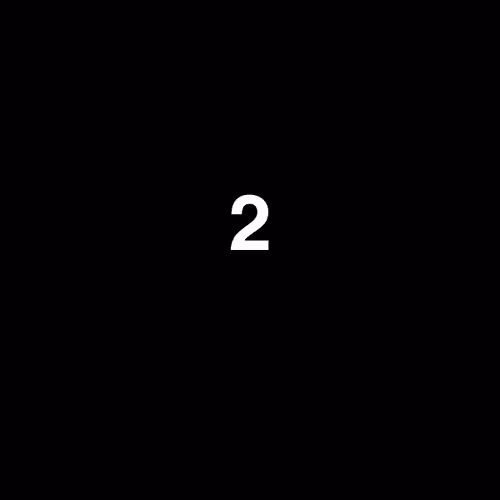 Item #2 Media