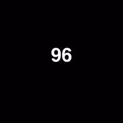 96