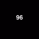 96