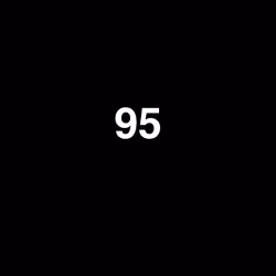 95