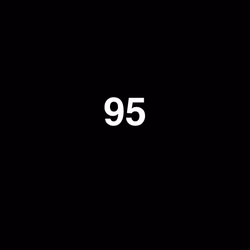 Item #95 Media