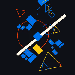 GeoGen #68