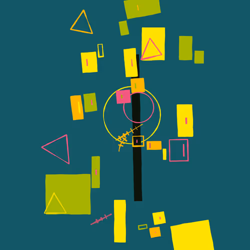 GeoGen #77
