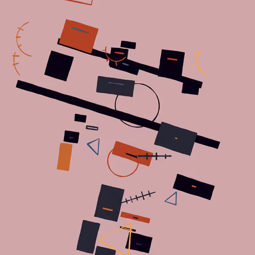 GeoGen #76