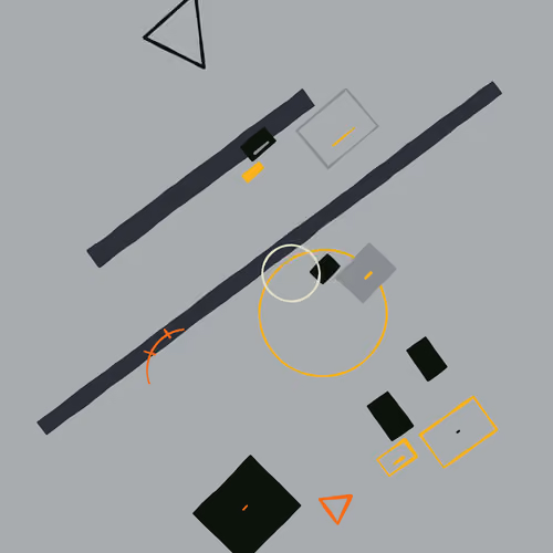 GeoGen #144