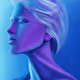 Sshayni Art