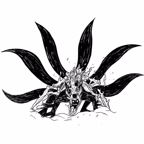 Bybu By Belzebub