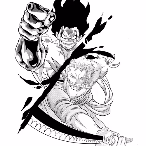 Bybu By Belzebub