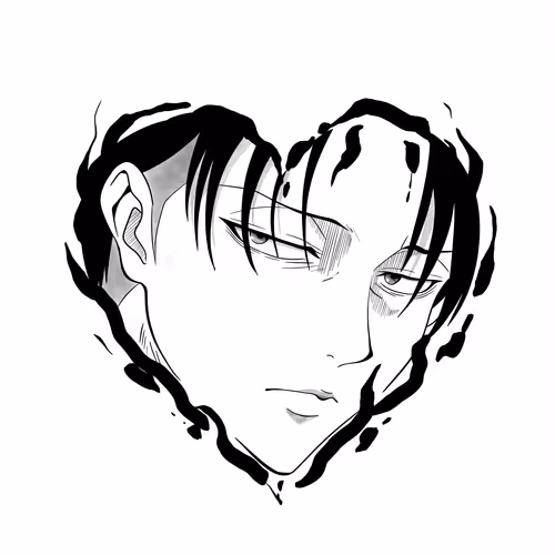 Bybu By Belzebub