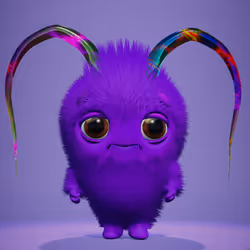 6337