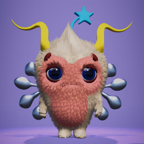 Fuzzle #06625