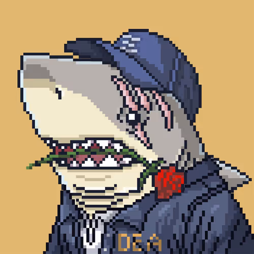 Sos Meta Id