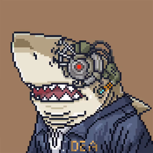 Sos Meta Id