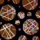 Generative