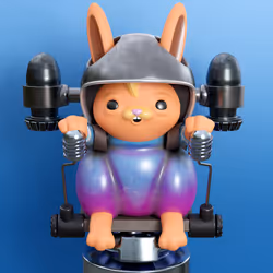 9312
