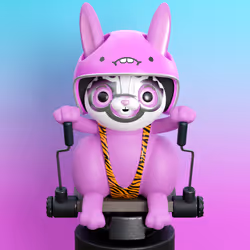 3055