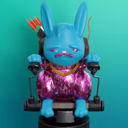 3124
