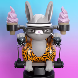 7524