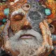 Sadhu 