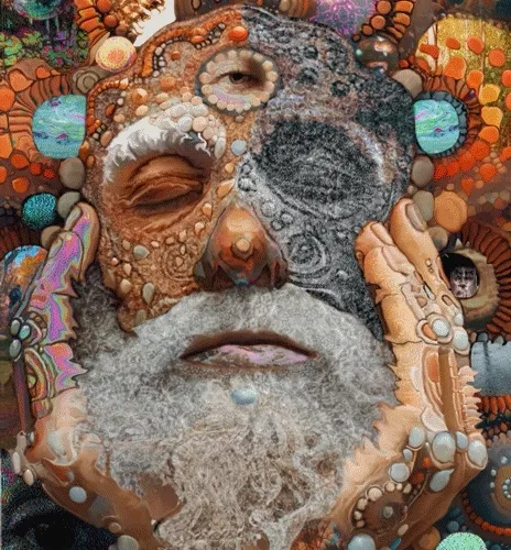 Sadhu 