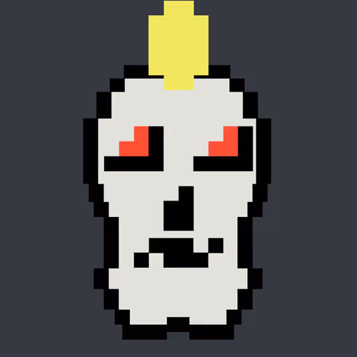 Satoshiskullsofficial