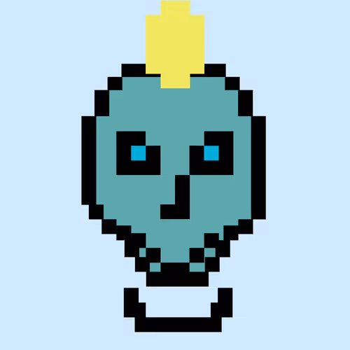 Satoshiskullsofficial