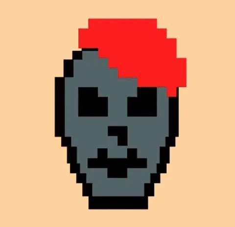Satoshiskullsofficial