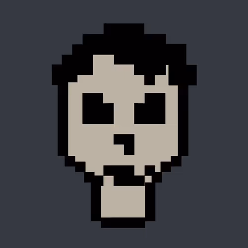 Satoshiskullsofficial