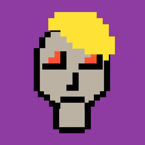 Satoshiskullsofficial