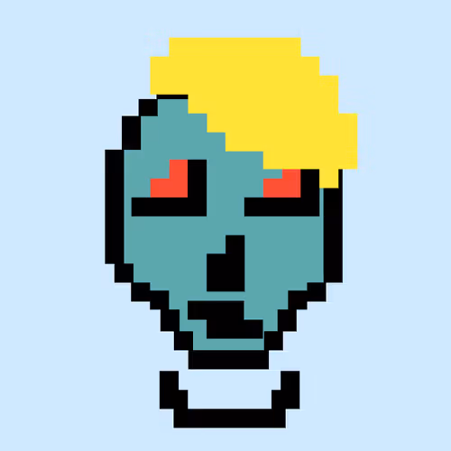 Satoshiskullsofficial