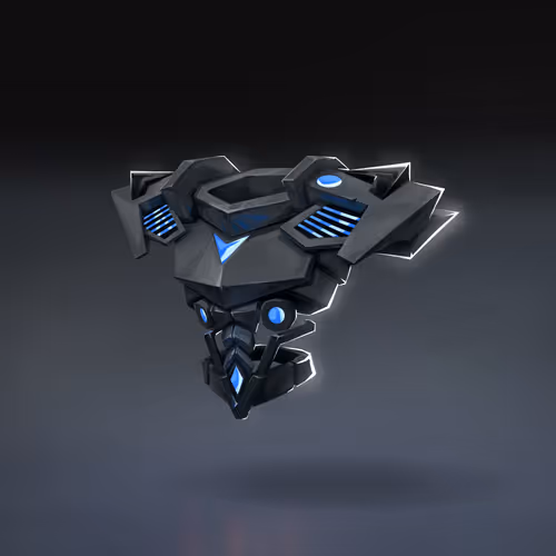 Item #258 Media