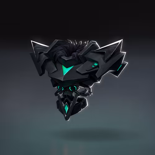 Degenesis Armor