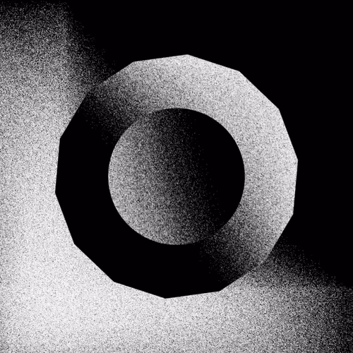 Exploration Of Orb
