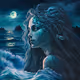 Daughters of Poseidon