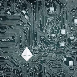 Merged Ethereum AI - The Future is Now #332