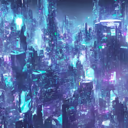 Merged Ethereum AI - The Future is Now #137