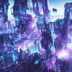 Merged Ethereum AI - The Future is Now #19