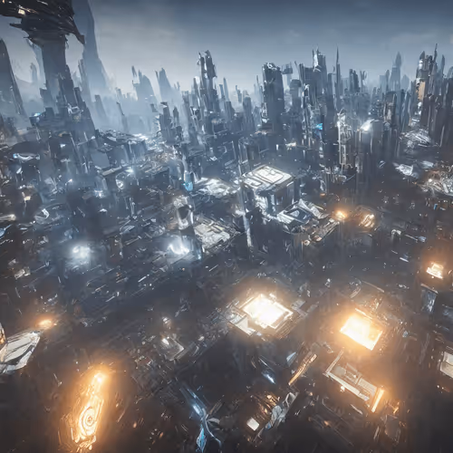 Merged Ethereum Ai Worlds The Future Is Now